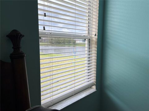 A home in PORT ORANGE