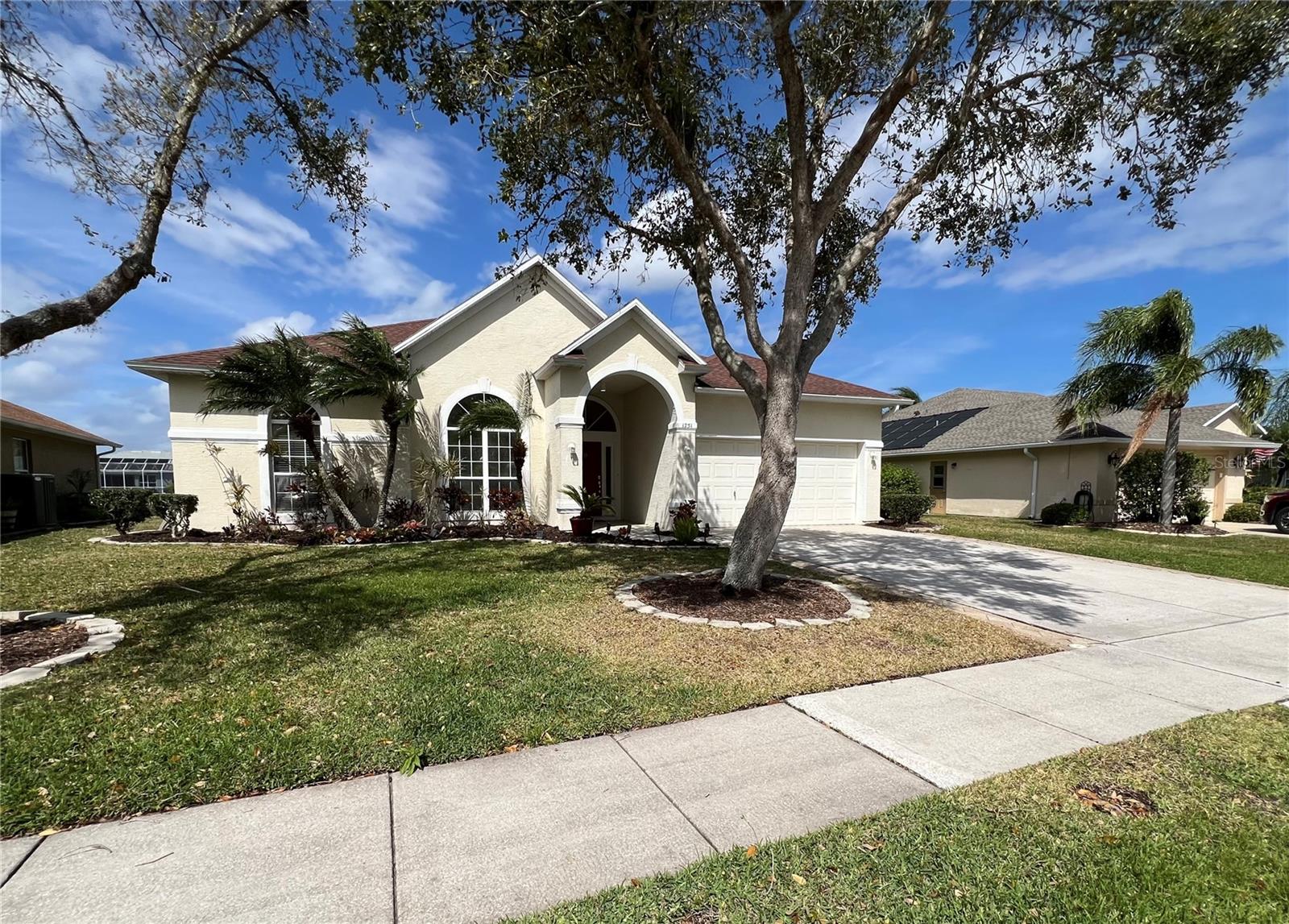 1751 CREEKWATER BOULEVARD
