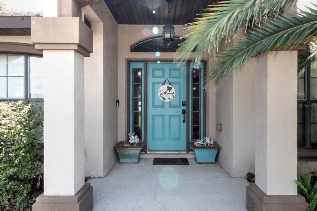 Photo of 4938 SW 99th Place, Ocala, FL 34476 (MLS # OM710216)