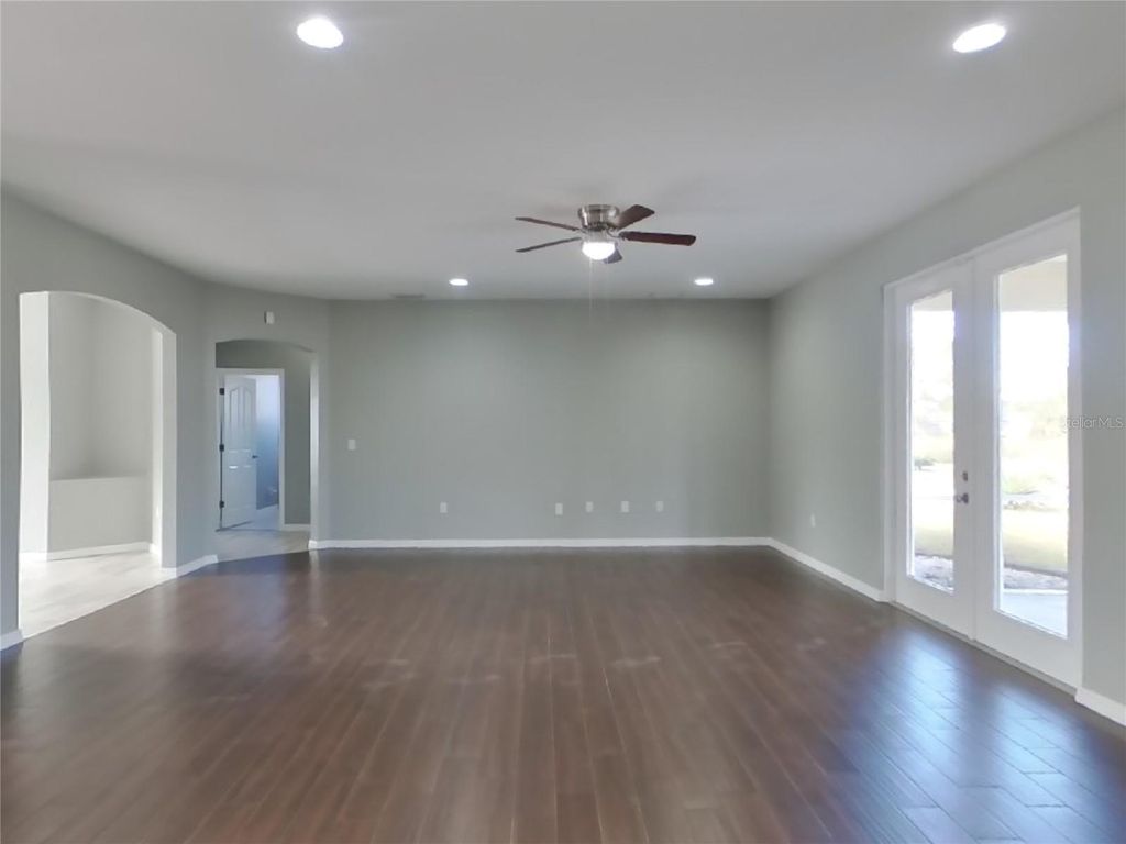 Photo of North Port, FL 34286 (MLS # TB8460214)