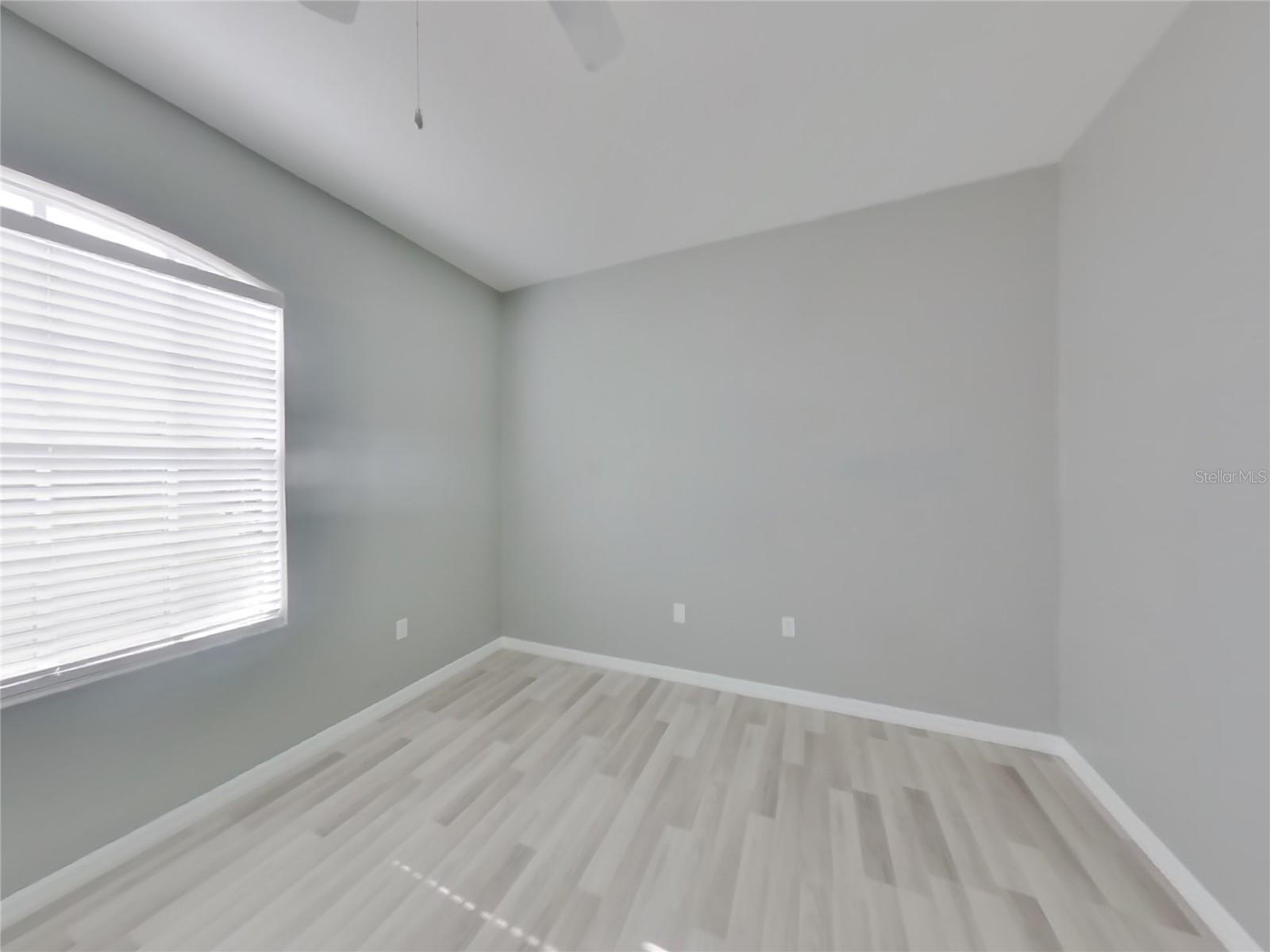 PORT CHARLOTTE SUB 05 - Residential Lease