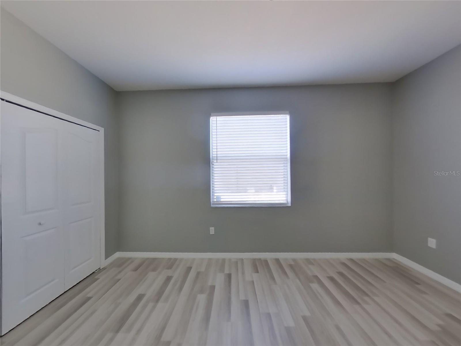 PORT CHARLOTTE SUB 05 - Residential Lease