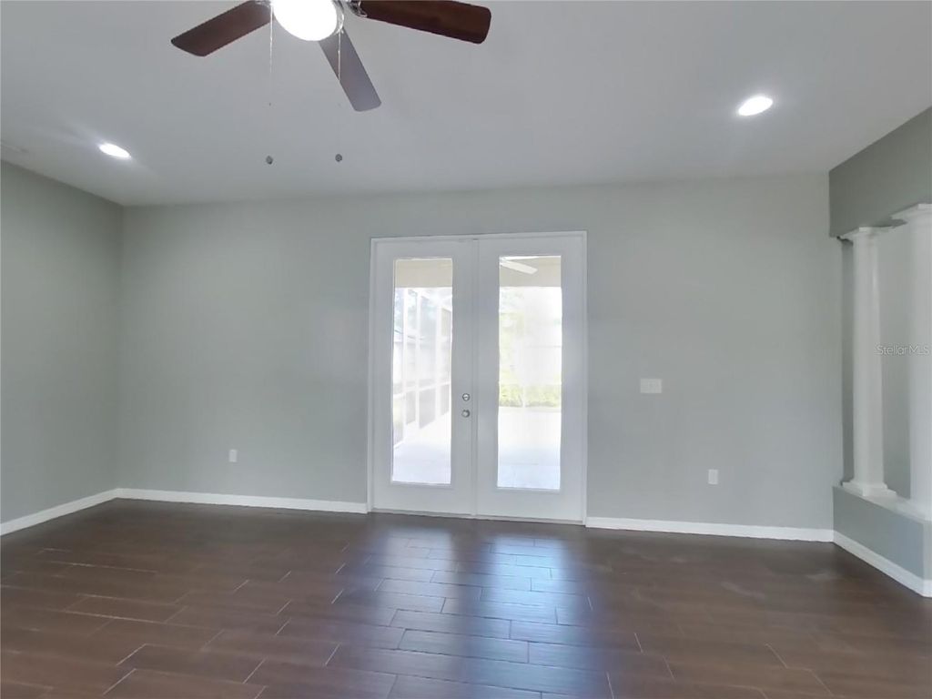 Photo of North Port, FL 34286 (MLS # TB8460214)