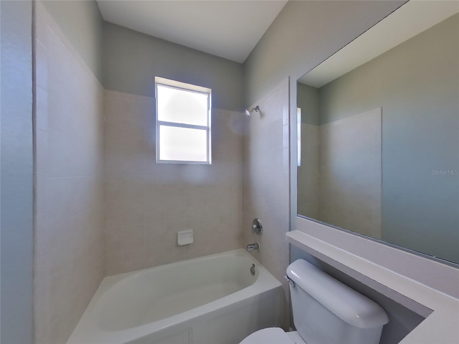 PORT CHARLOTTE SUB 05 - Residential Lease