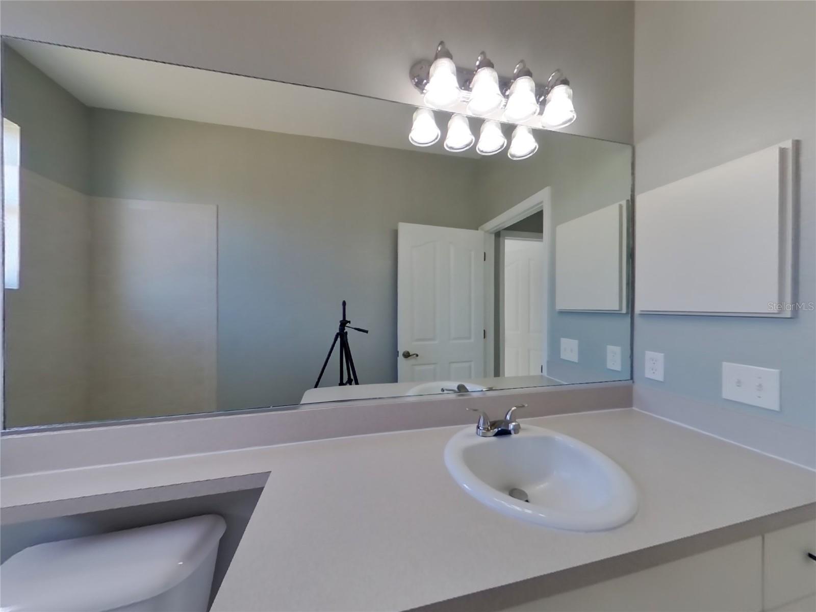 PORT CHARLOTTE SUB 05 - Residential Lease