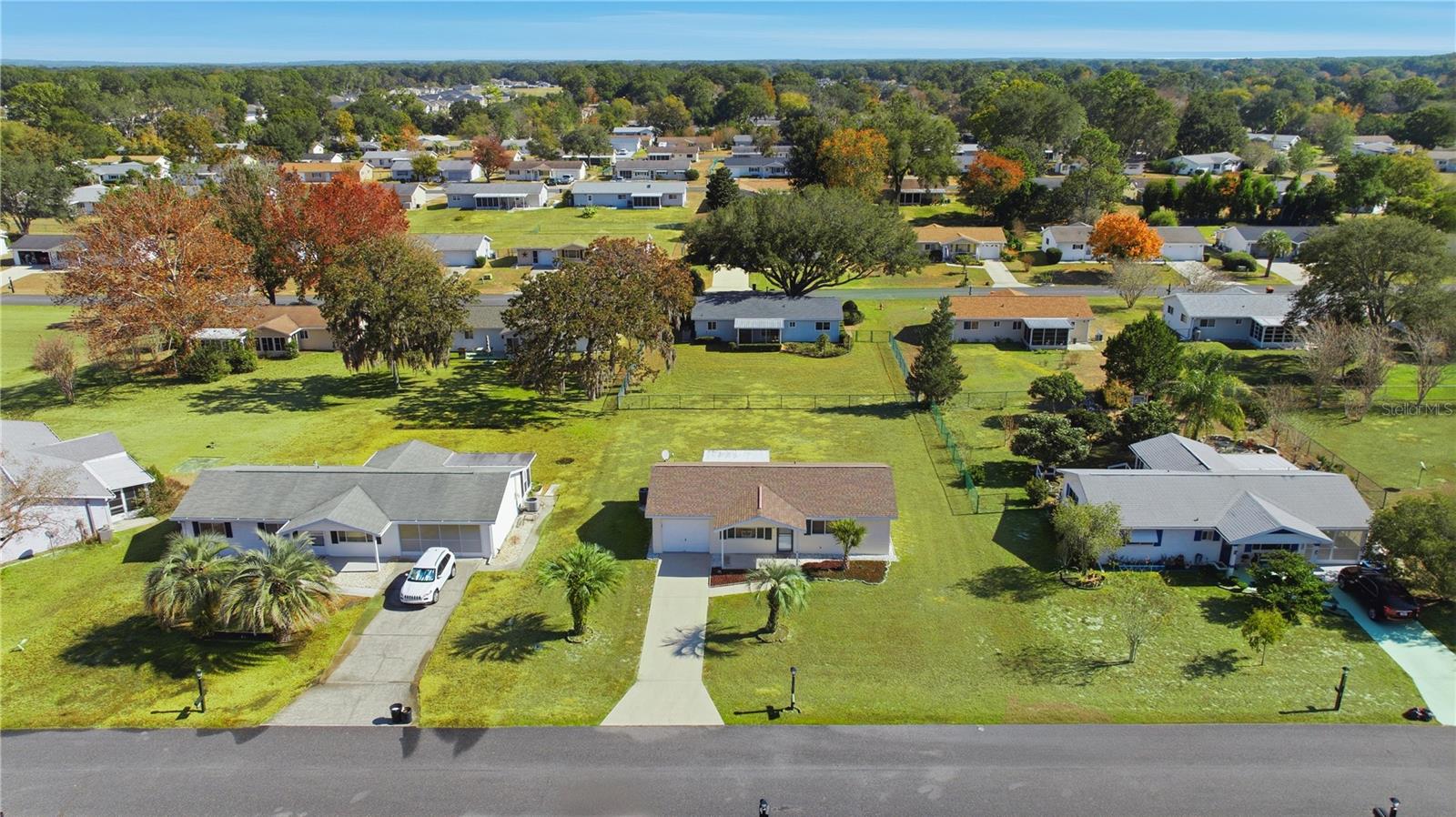 10949 SW 79TH TERRACE