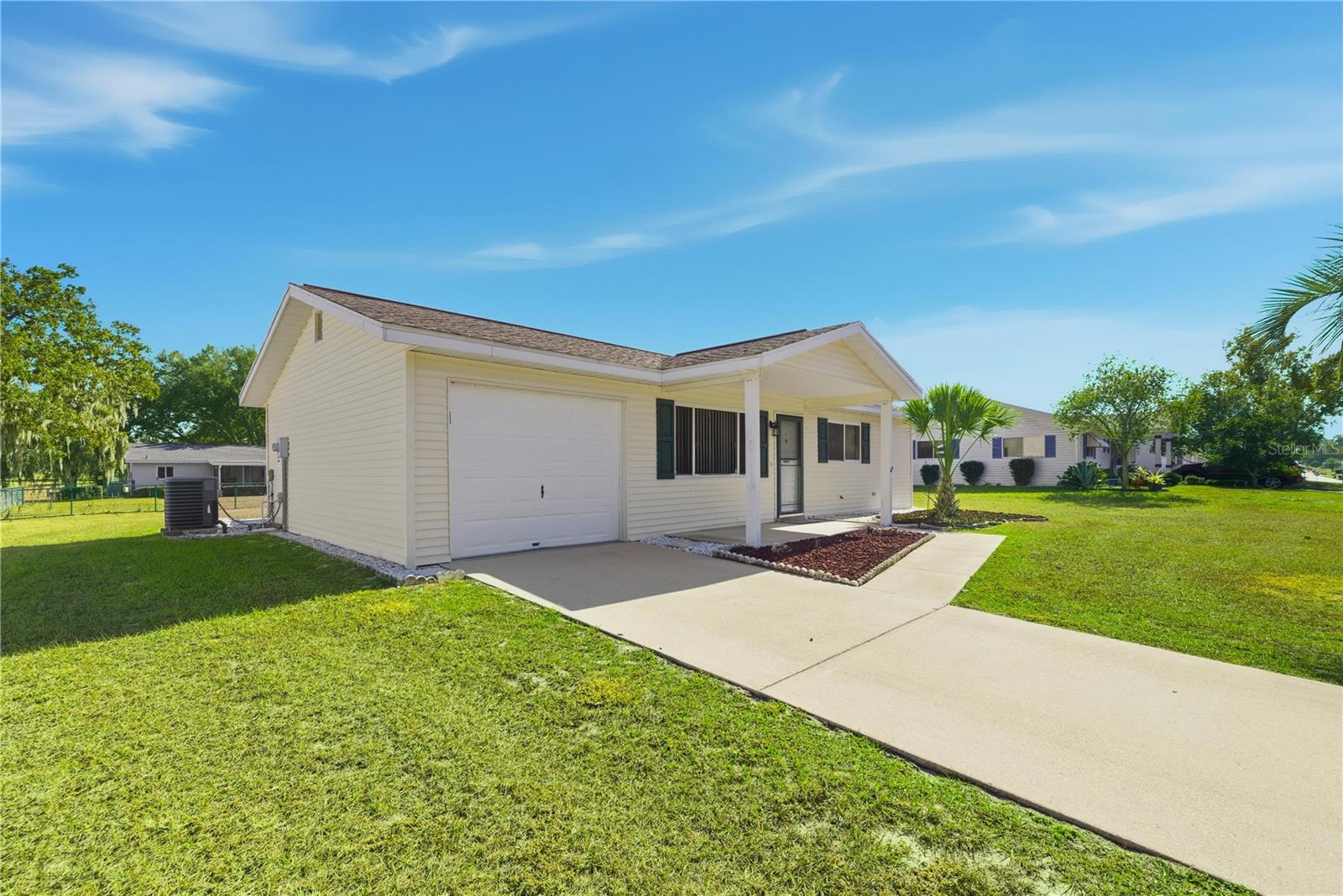 10949 SW 79TH TERRACE