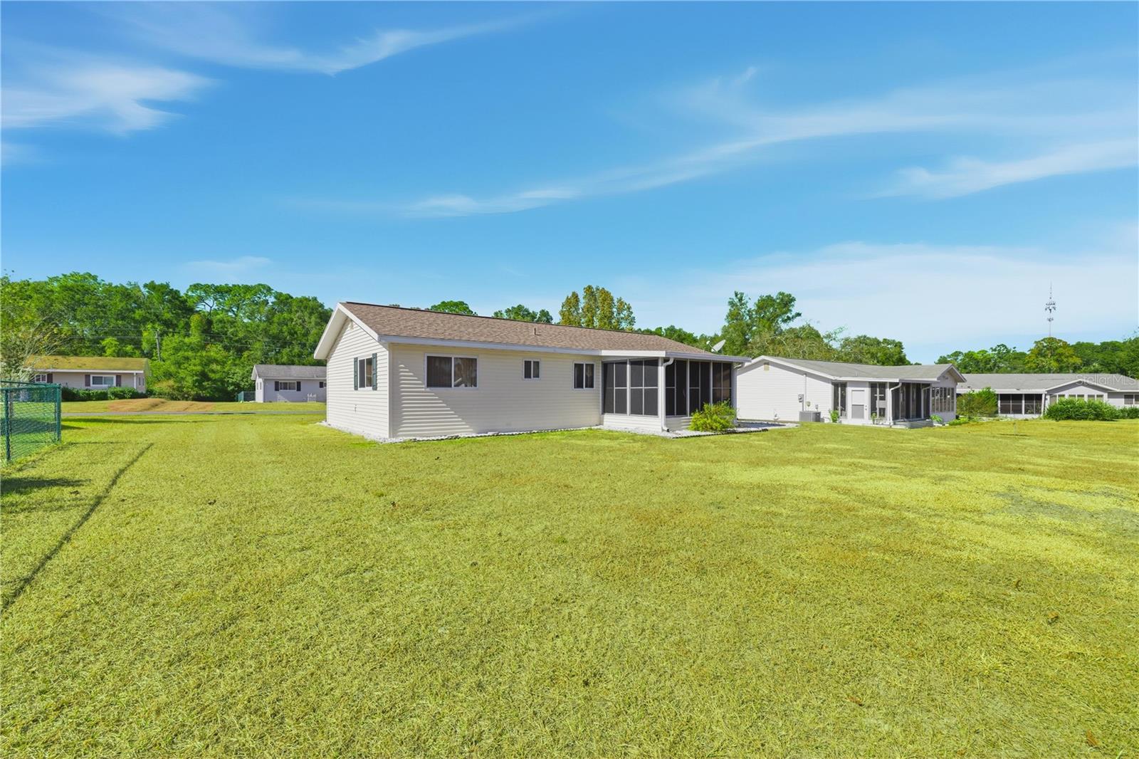 PALM CAY UN 02 - Residential