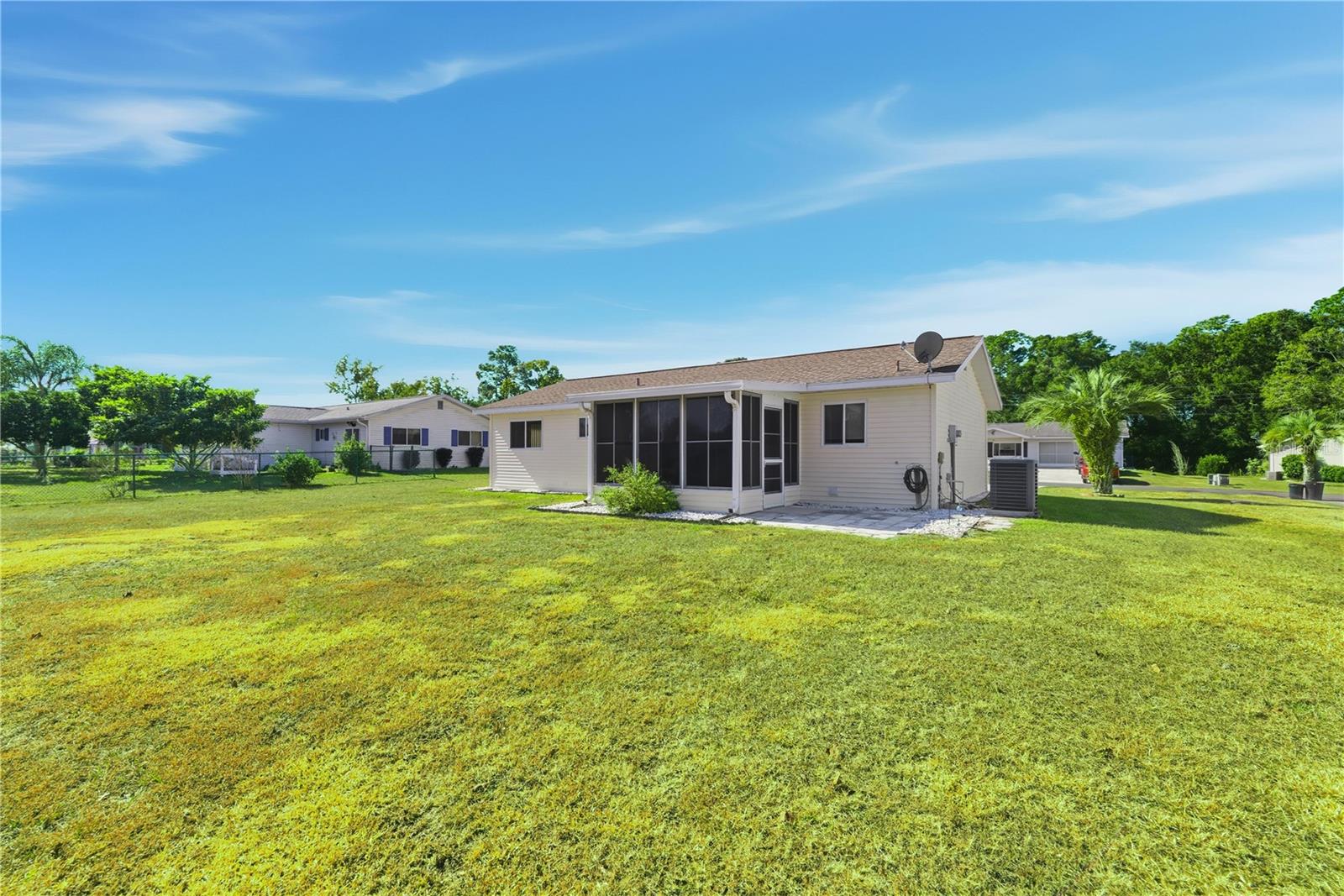 PALM CAY UN 02 - Residential