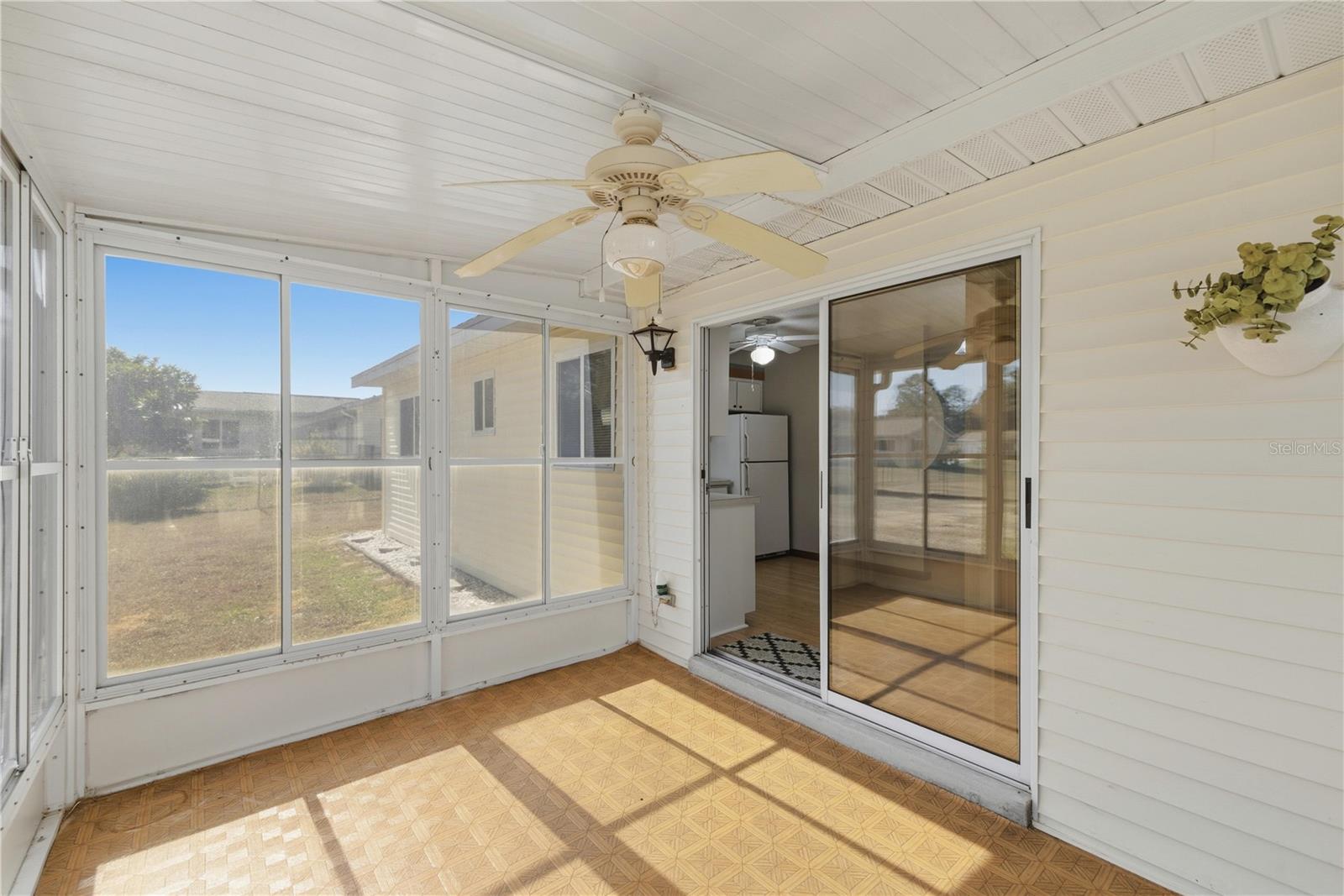 PALM CAY UN 02 - Residential