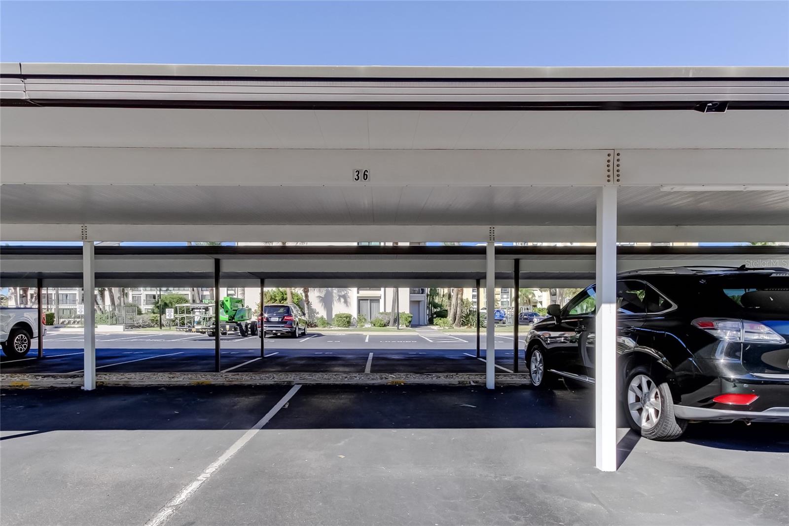 CLEARWATER POINT 2 - Residential