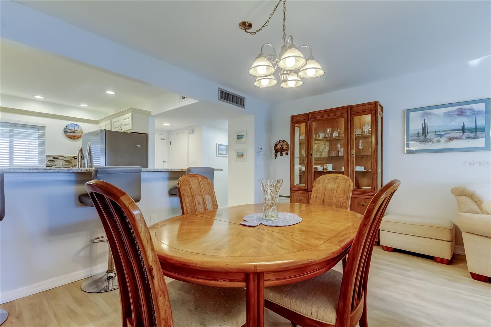 CLEARWATER POINT 2 - Residential