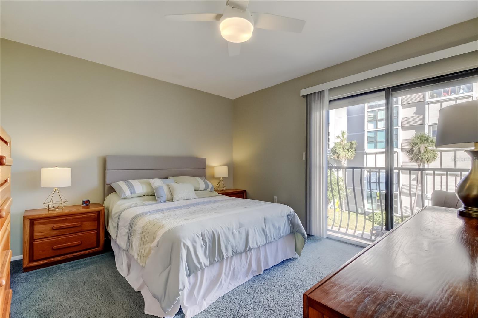 CLEARWATER POINT 2 - Residential