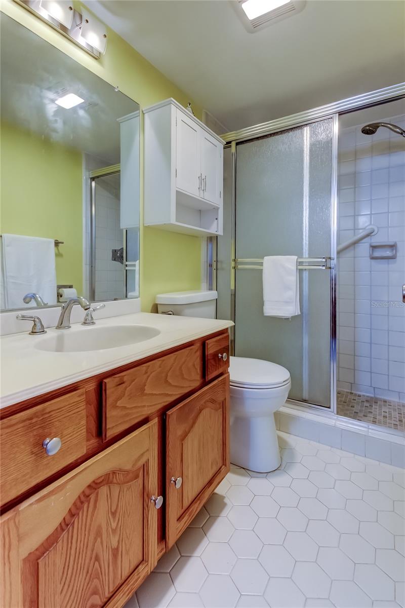 CLEARWATER POINT 2 - Residential