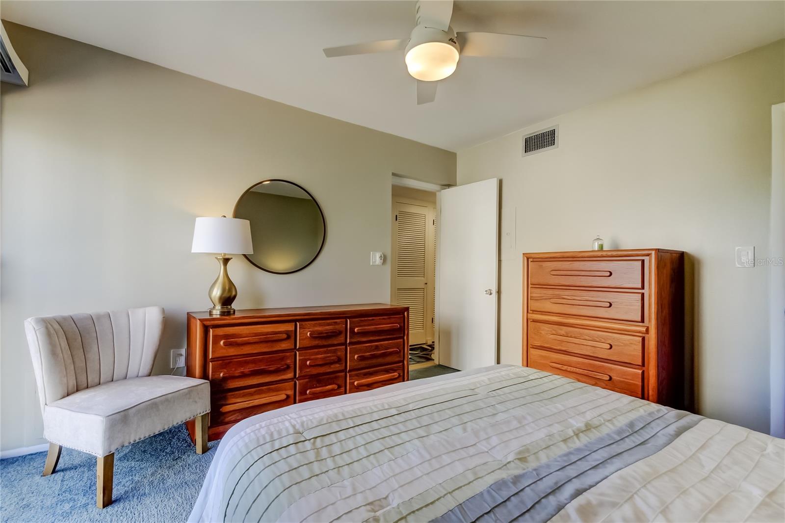 CLEARWATER POINT 2 - Residential