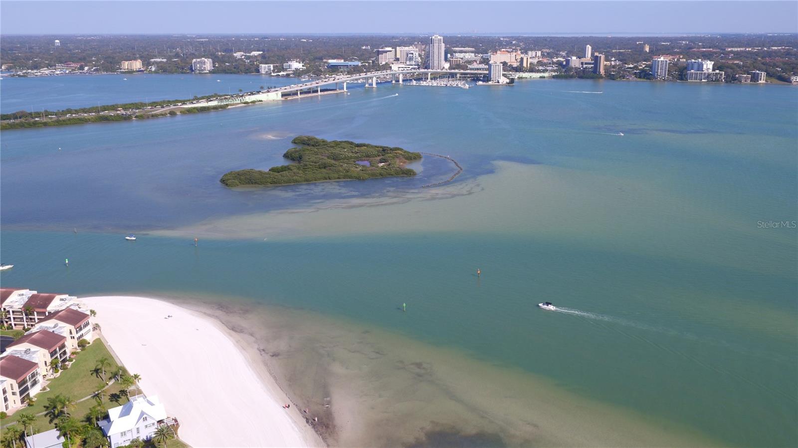 CLEARWATER POINT 2 - Residential