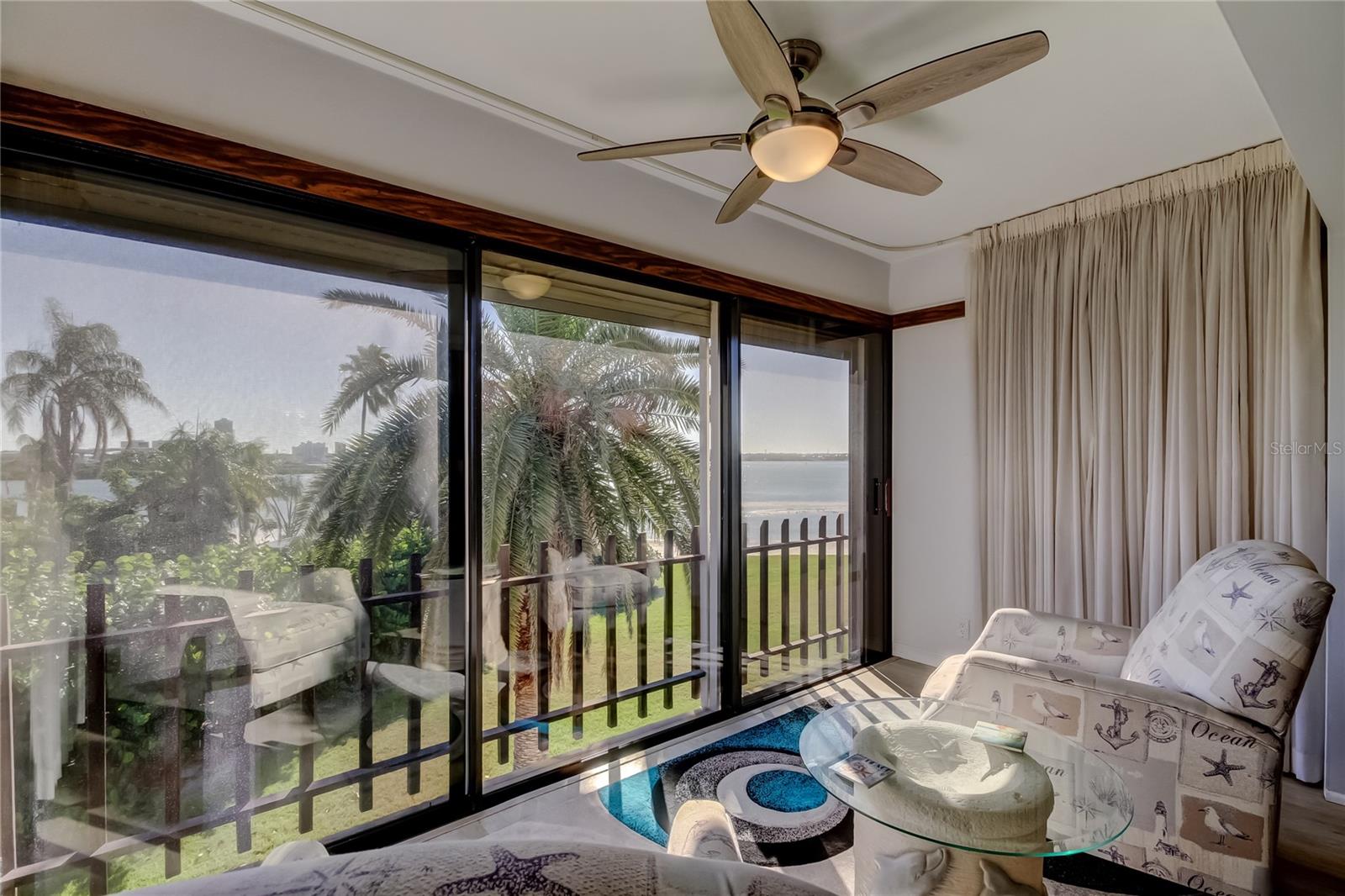 CLEARWATER POINT 2 - Residential