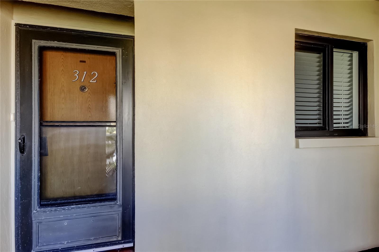 865 S GULFVIEW BOULEVARD 312