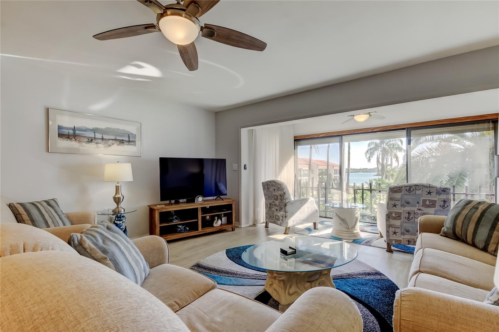 CLEARWATER POINT 2 - Residential