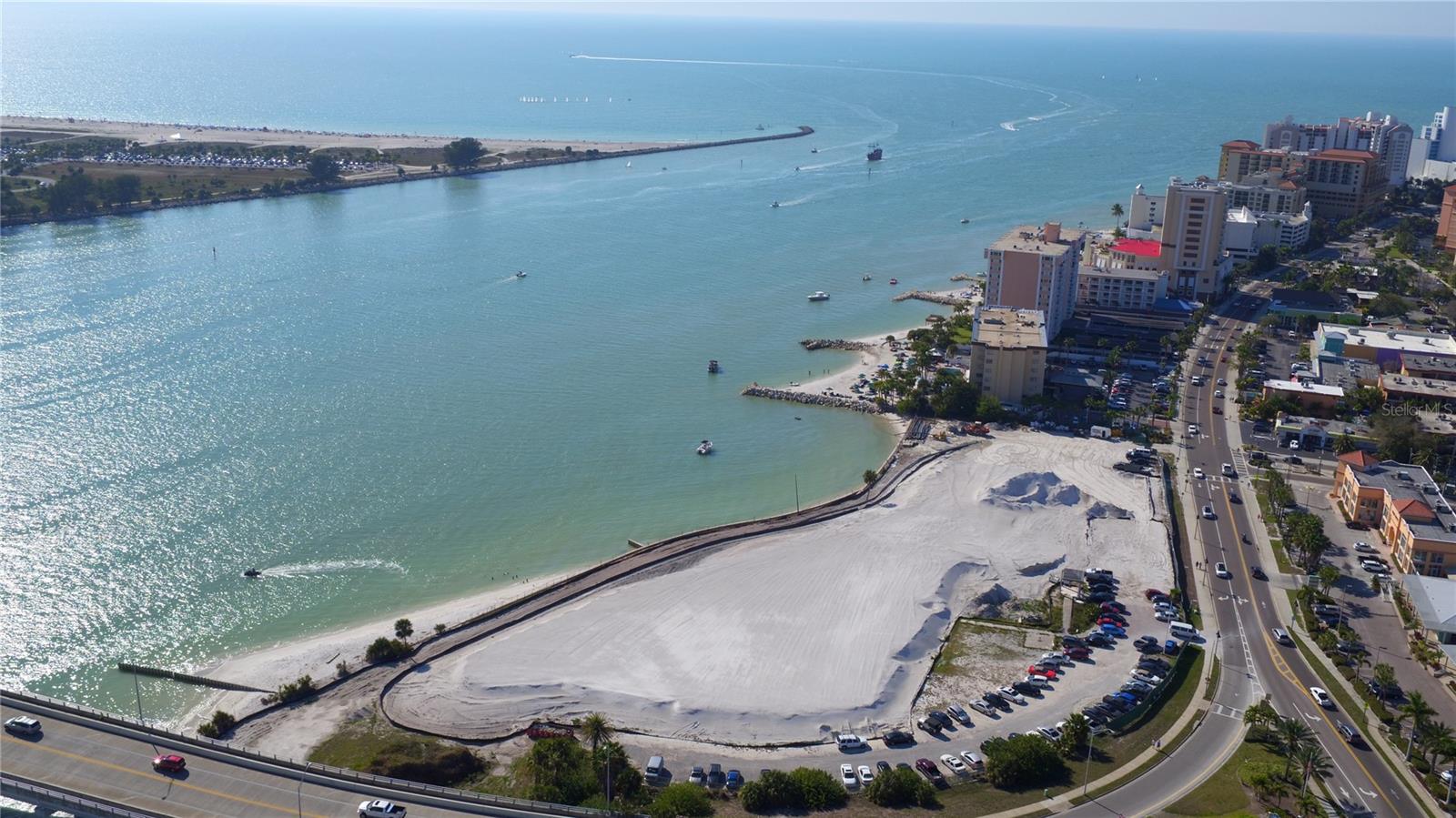 CLEARWATER POINT 2 - Residential