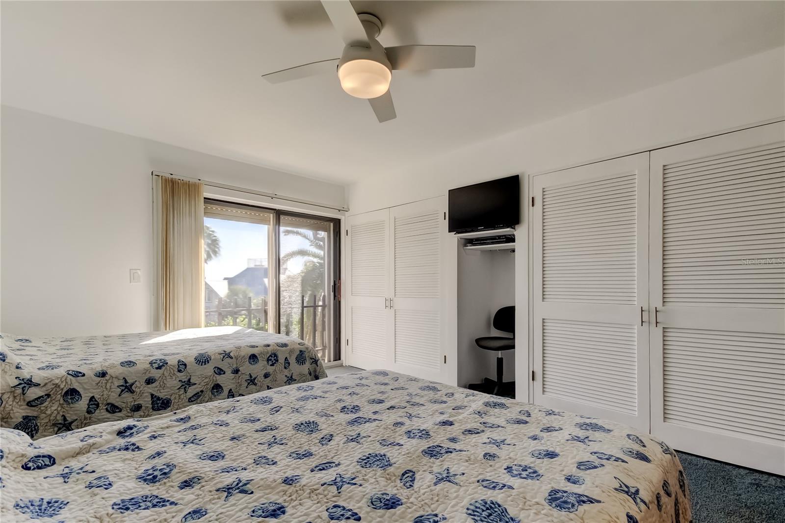 CLEARWATER POINT 2 - Residential