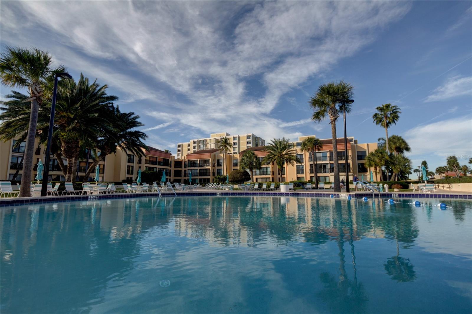 CLEARWATER POINT 2 - Residential