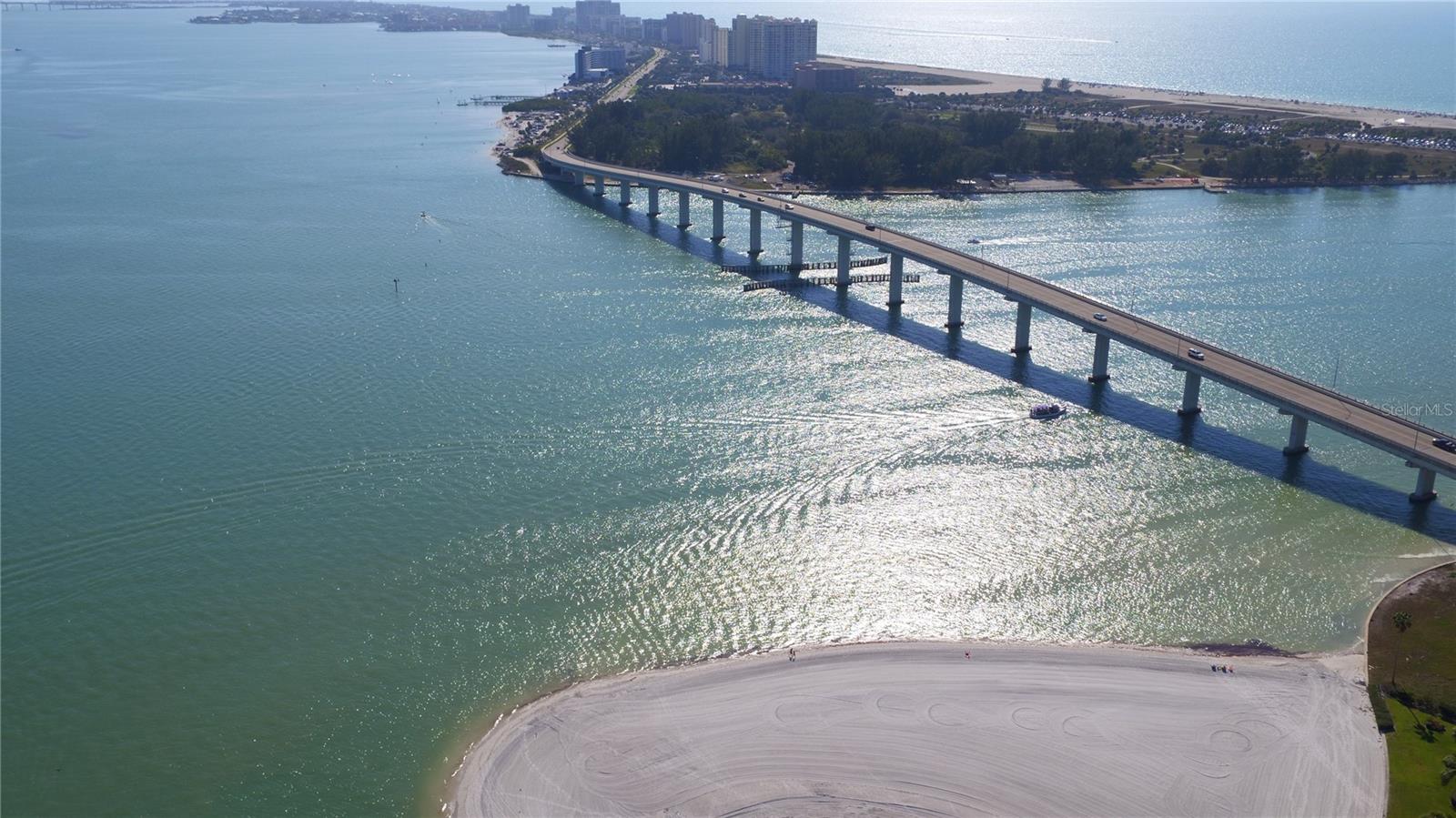 CLEARWATER POINT 2 - Residential