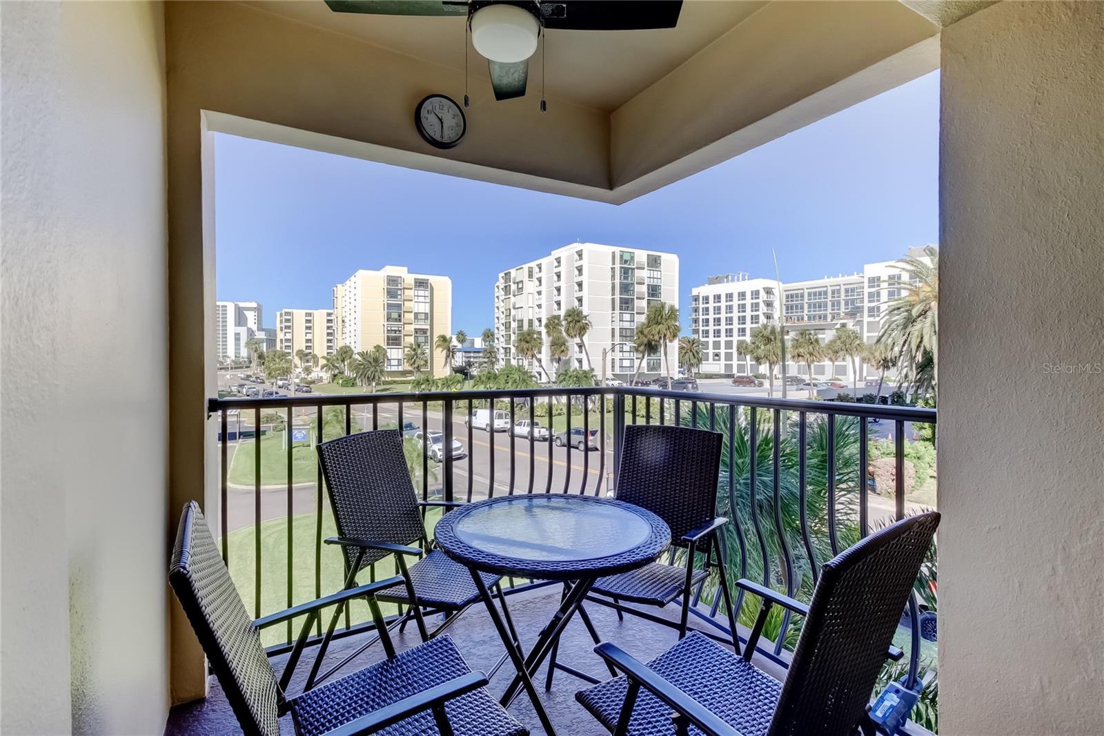 CLEARWATER POINT 2 - Residential