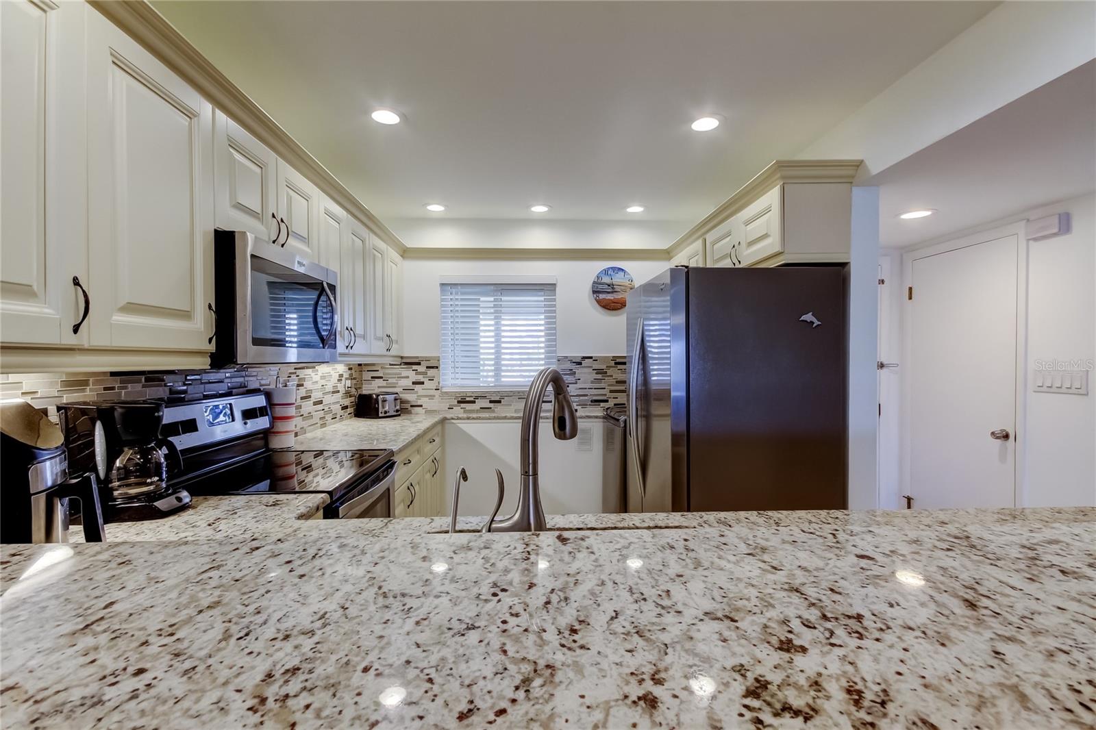 CLEARWATER POINT 2 - Residential