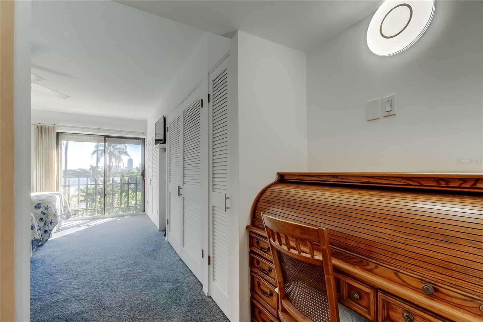 CLEARWATER POINT 2 - Residential