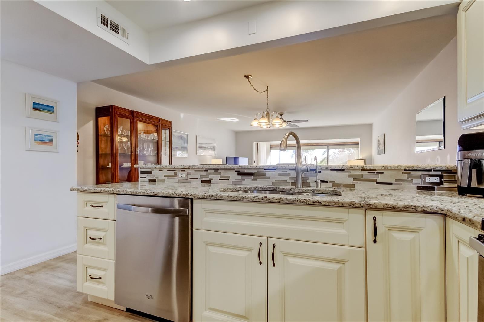 CLEARWATER POINT 2 - Residential