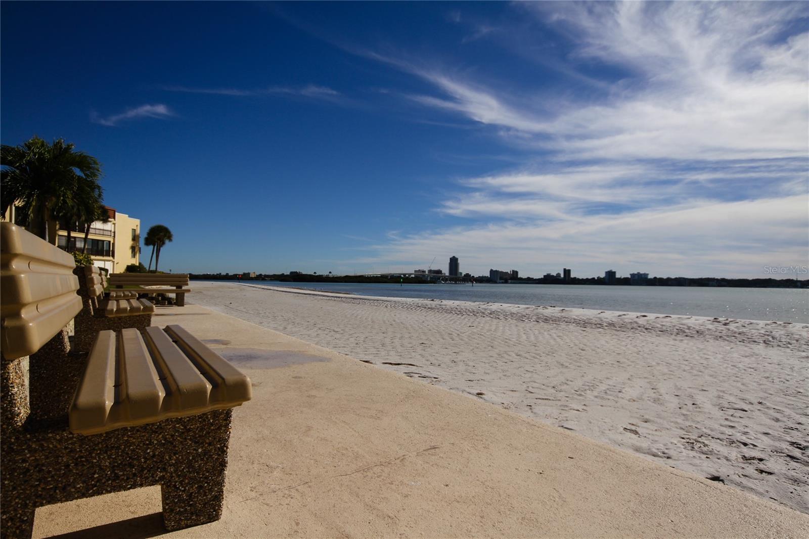 CLEARWATER POINT 2 - Residential