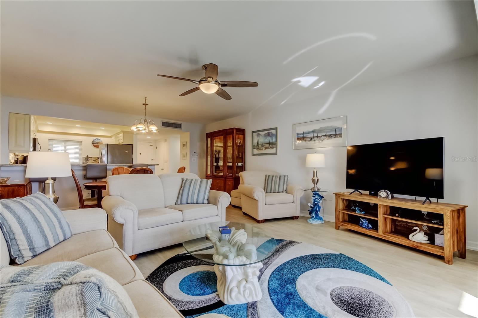 CLEARWATER POINT 2 - Residential