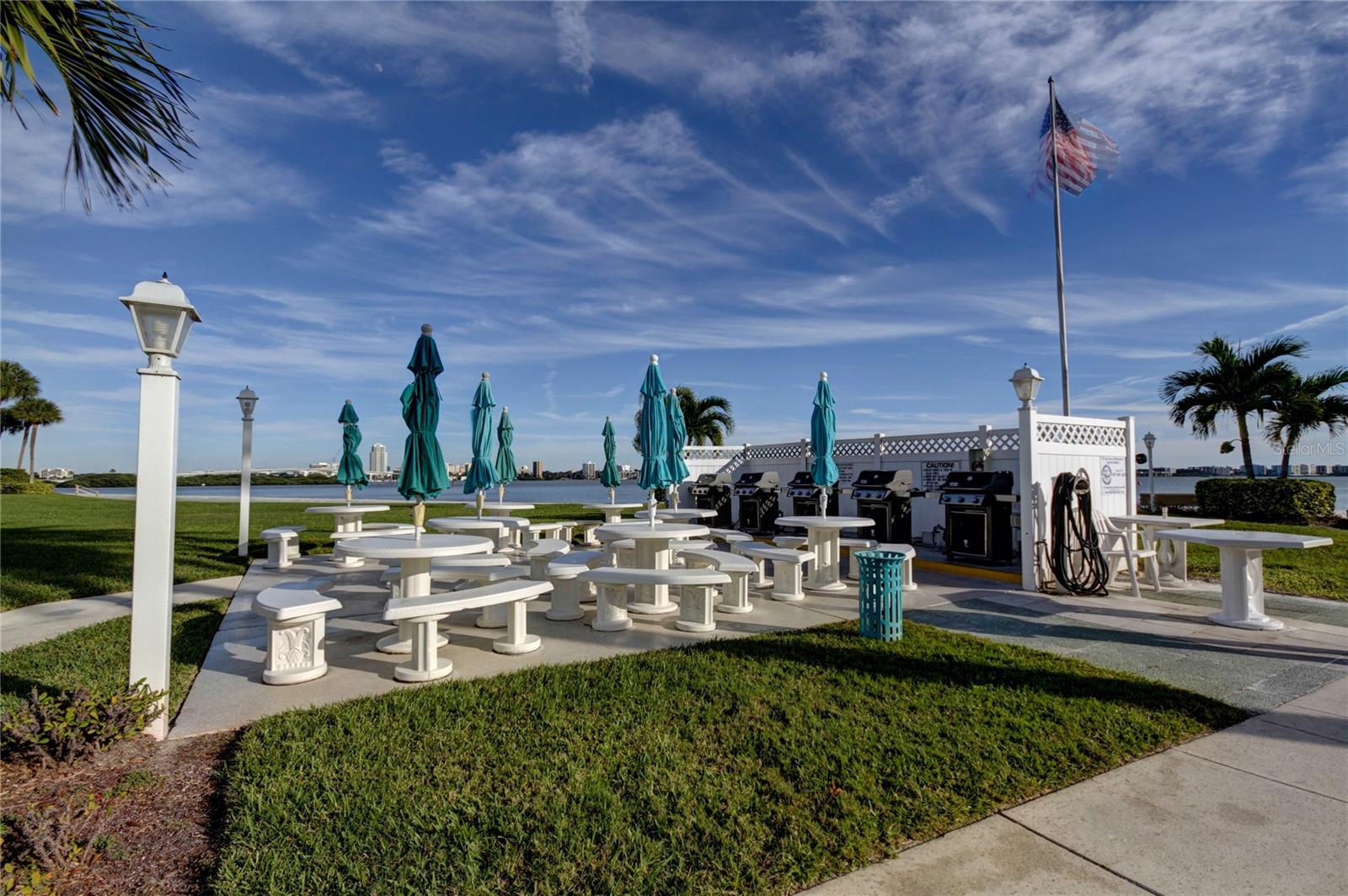 CLEARWATER POINT 2 - Residential