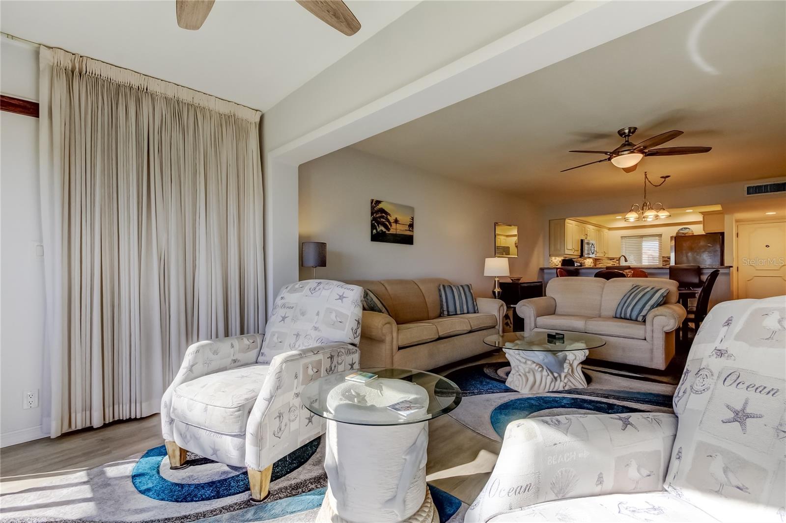 CLEARWATER POINT 2 - Residential