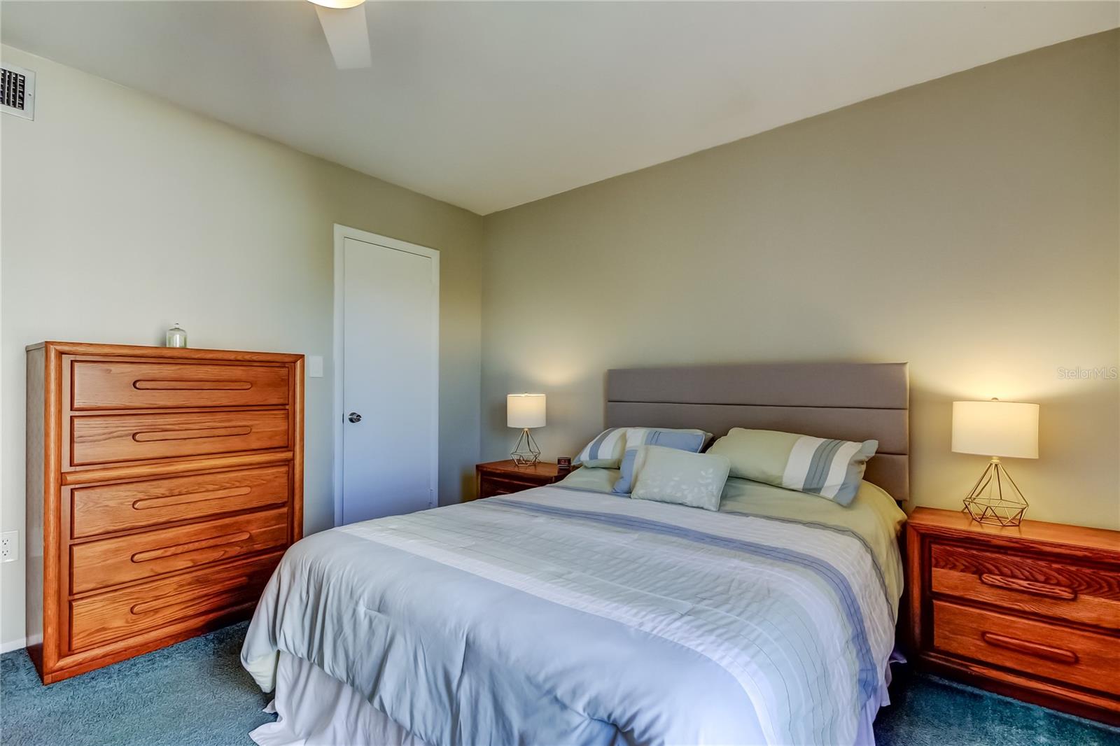 CLEARWATER POINT 2 - Residential