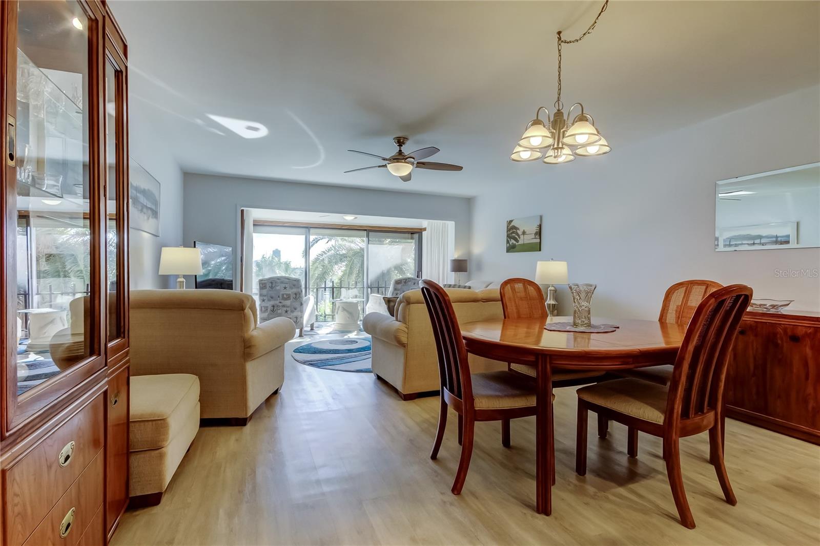 CLEARWATER POINT 2 - Residential