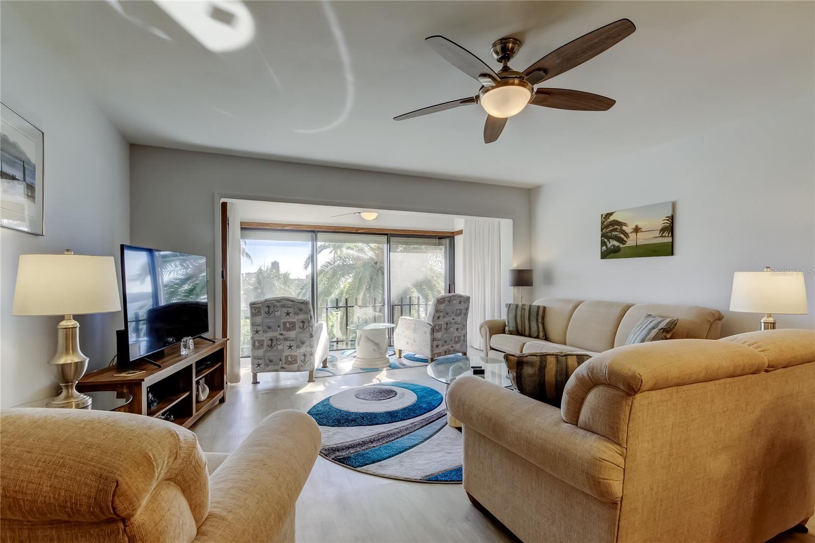 CLEARWATER POINT 2 - Residential