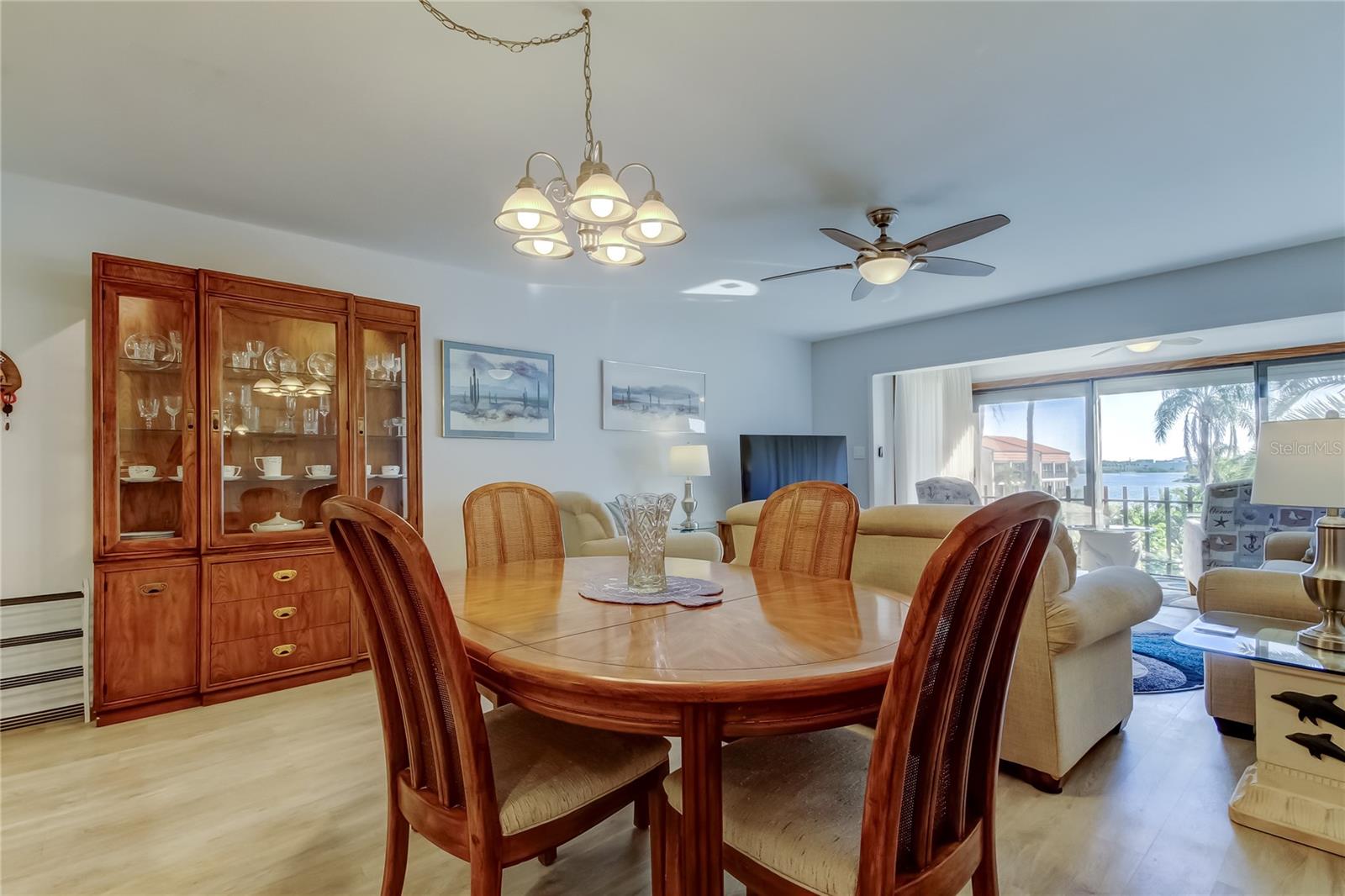 CLEARWATER POINT 2 - Residential