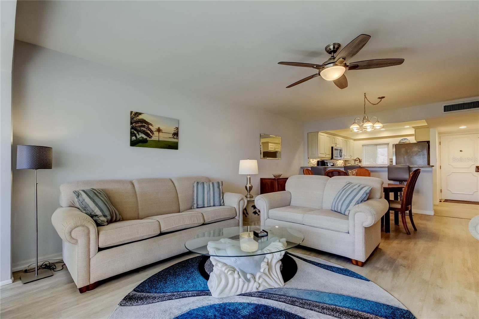 CLEARWATER POINT 2 - Residential