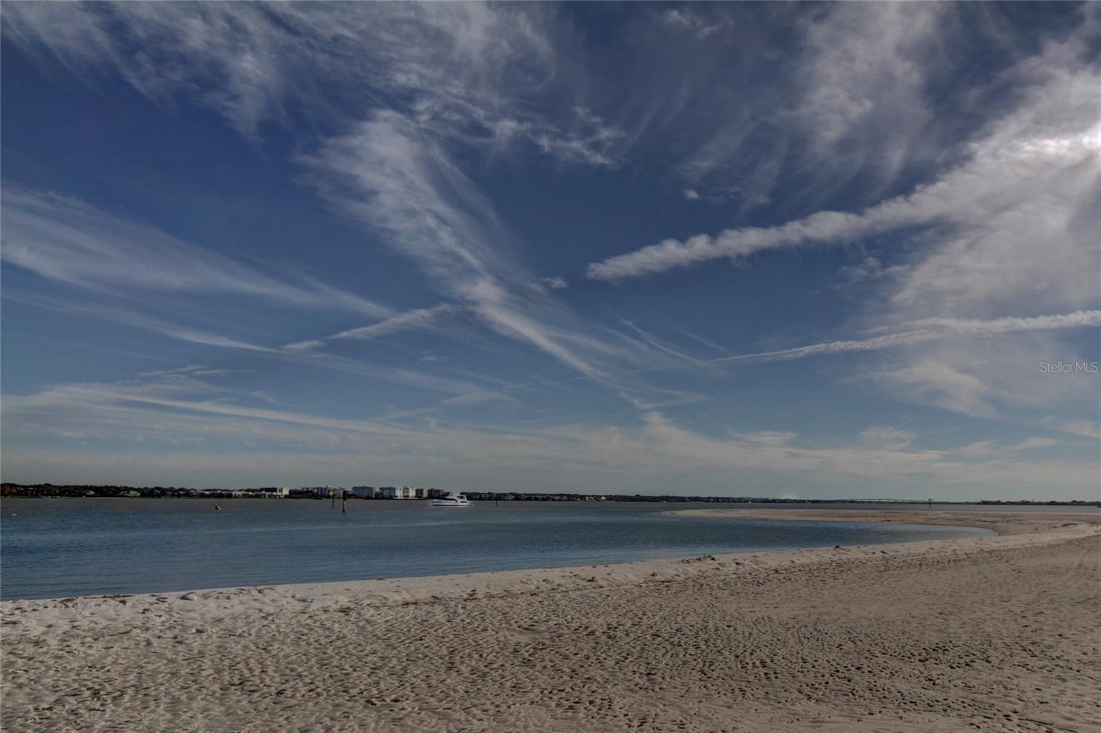 CLEARWATER POINT 2 - Residential