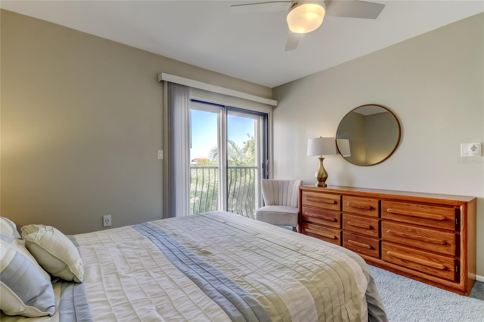 CLEARWATER POINT 2 - Residential