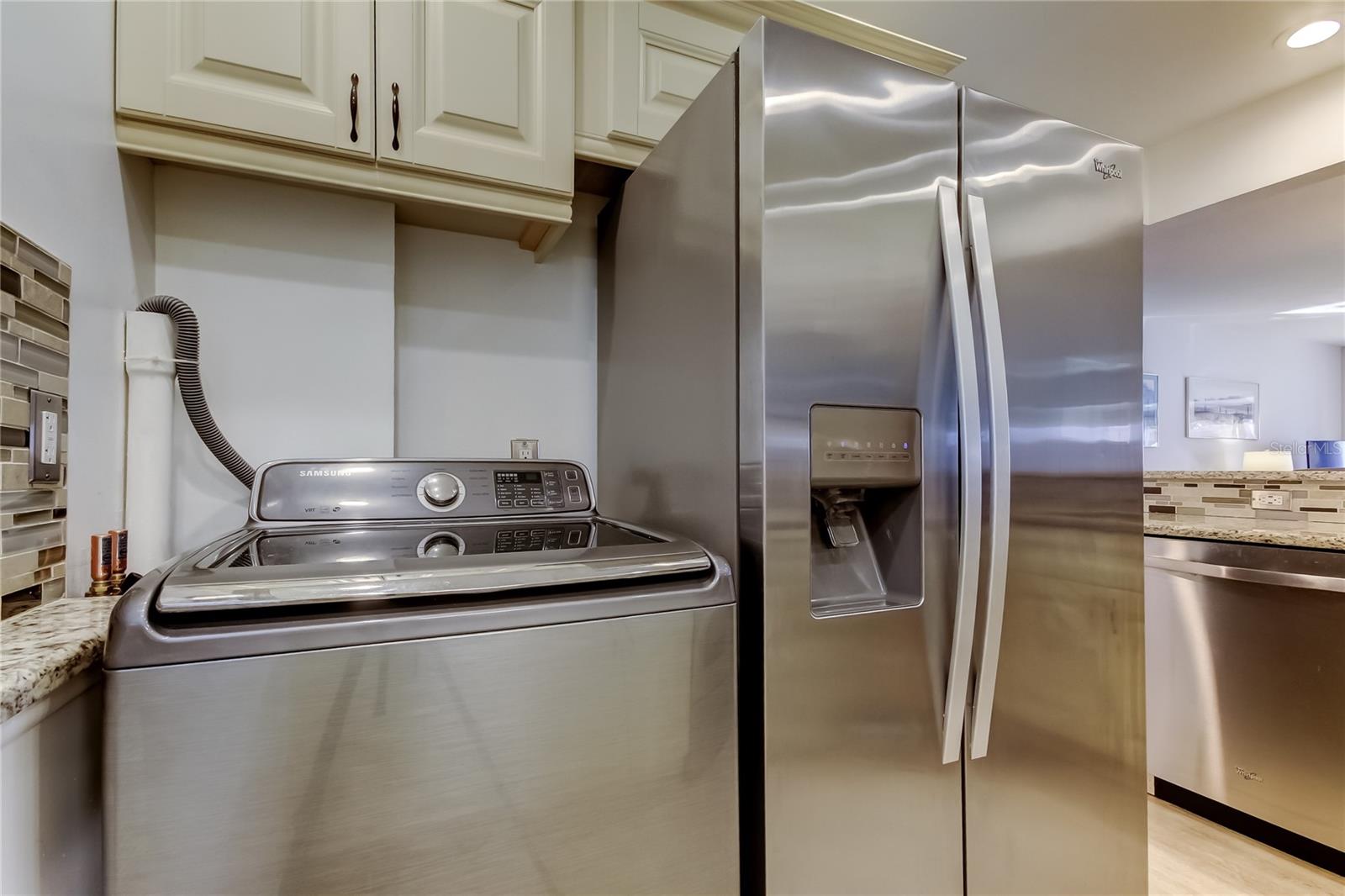 CLEARWATER POINT 2 - Residential