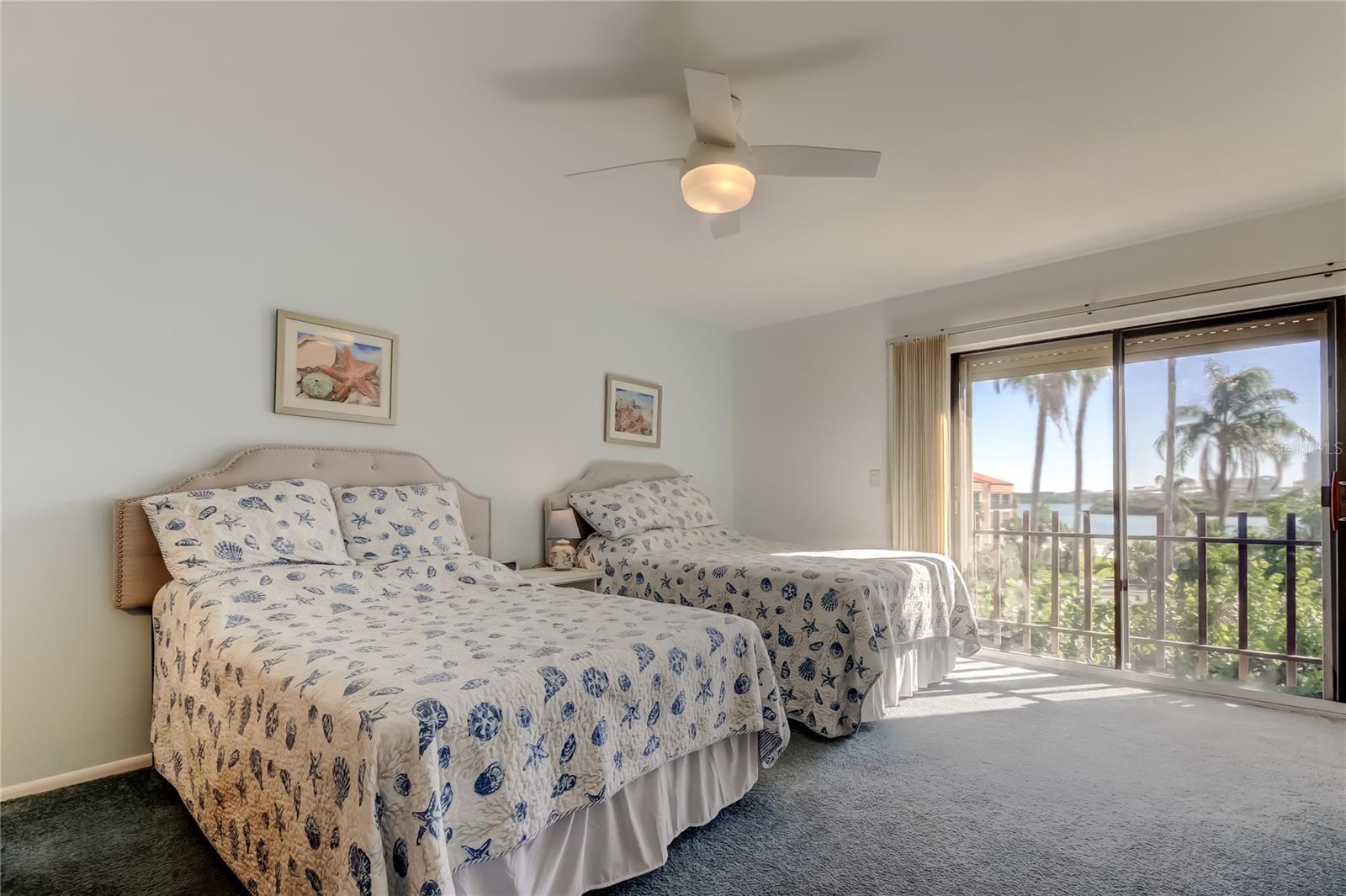 CLEARWATER POINT 2 - Residential