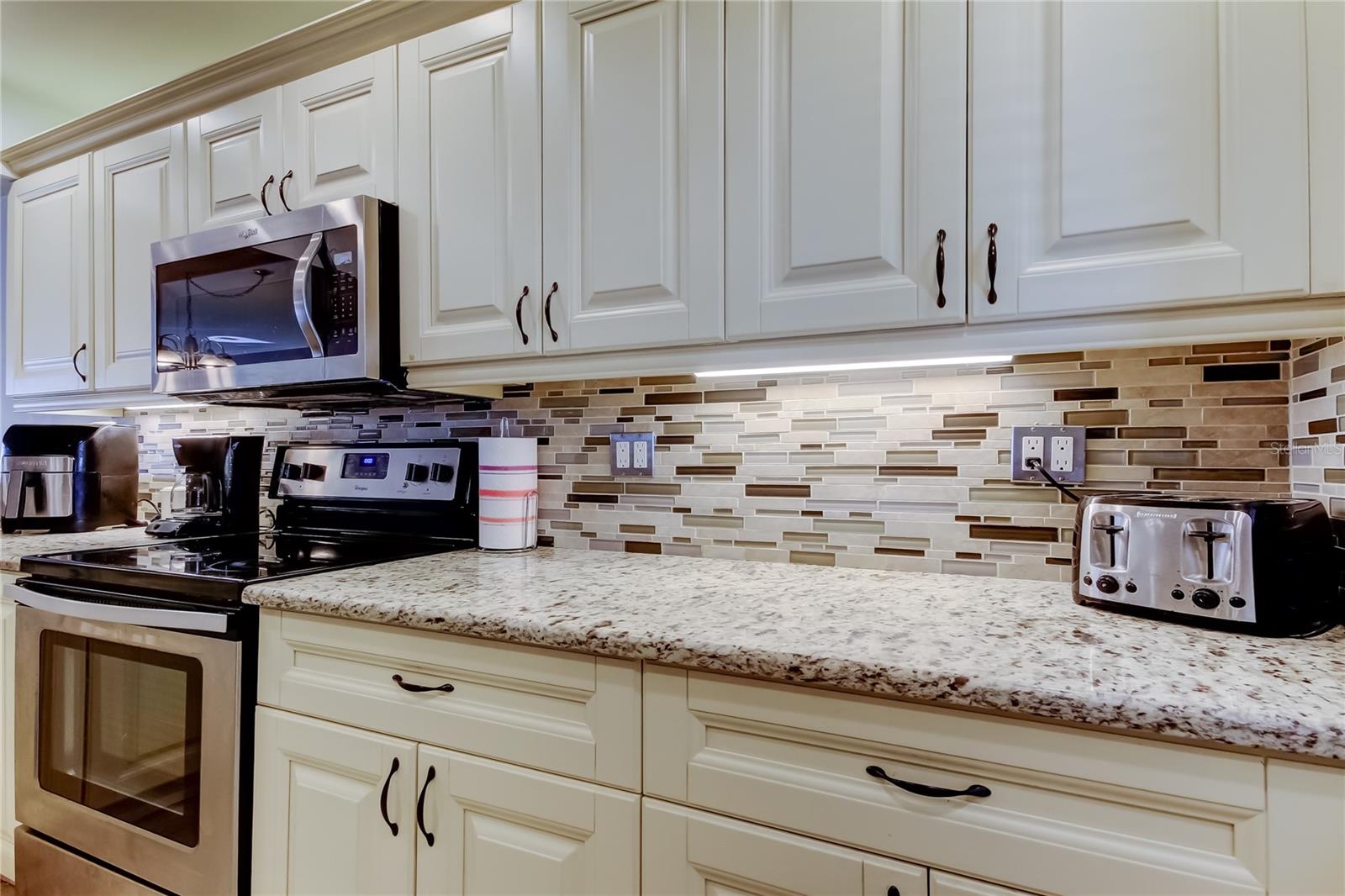 CLEARWATER POINT 2 - Residential