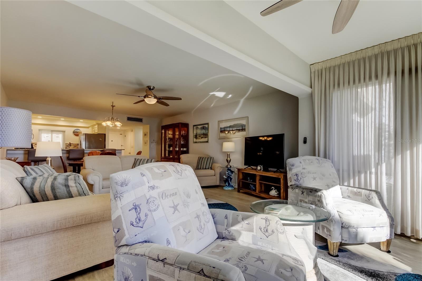 CLEARWATER POINT 2 - Residential