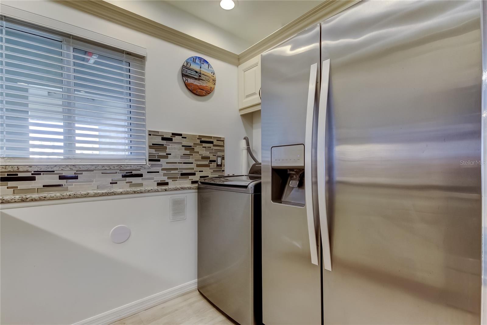 CLEARWATER POINT 2 - Residential