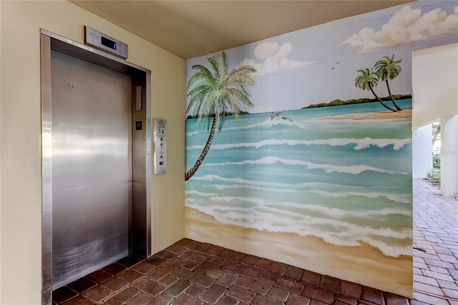 CLEARWATER POINT 2 - Residential