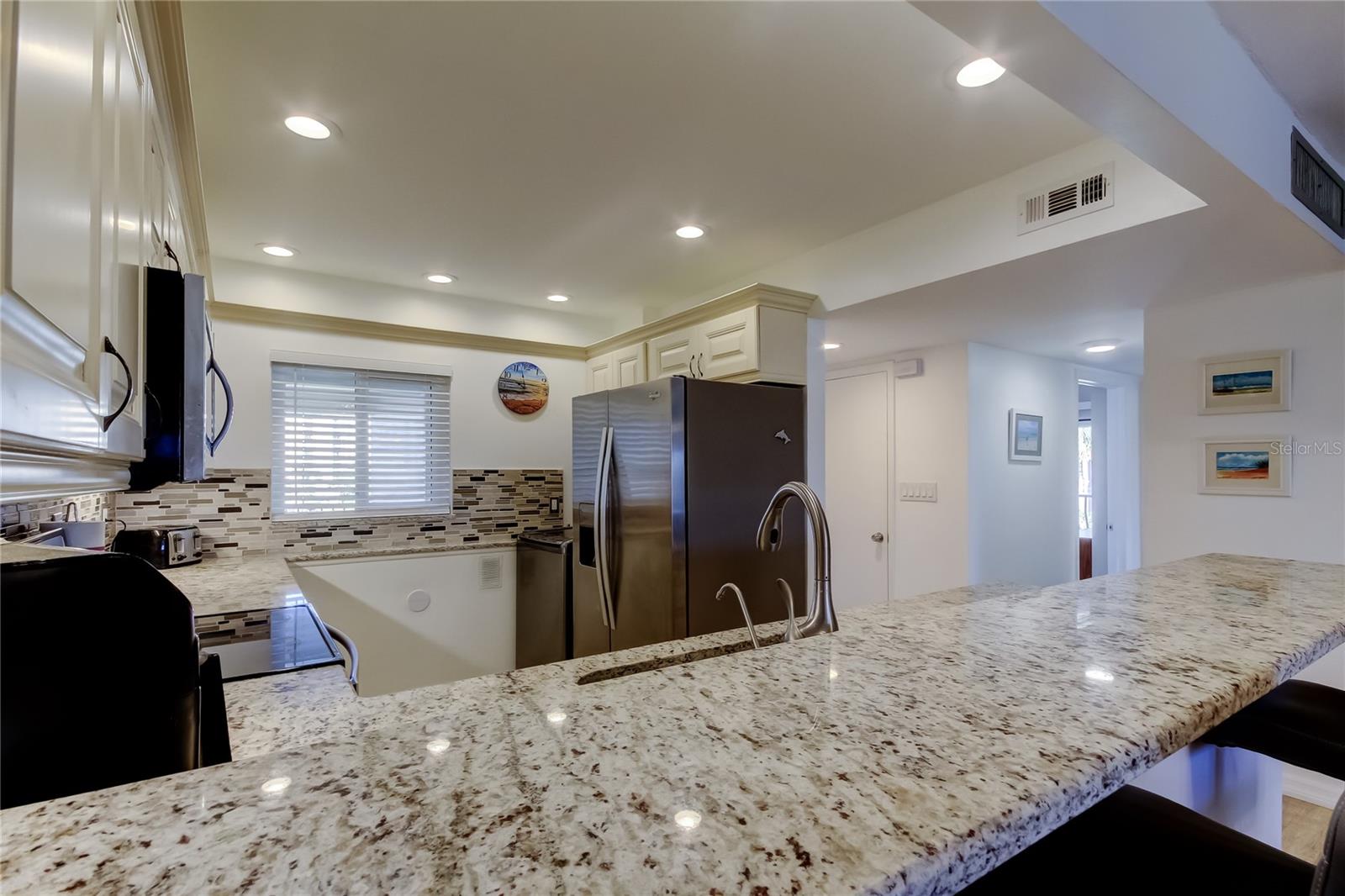 CLEARWATER POINT 2 - Residential