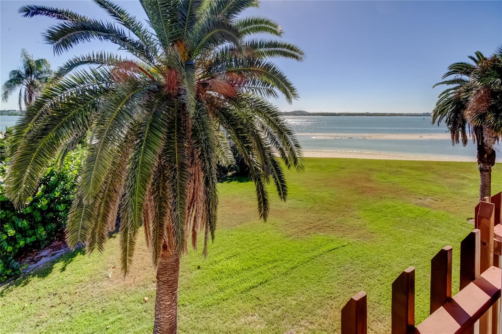 CLEARWATER POINT 2 - Residential